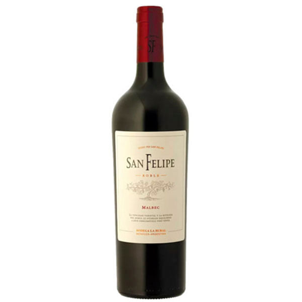 SAN-FELIPE-ROBLE-MALBEC-X750CC