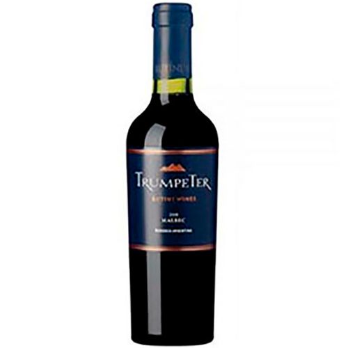 TRUMPETER VINO MALBEC X750CC