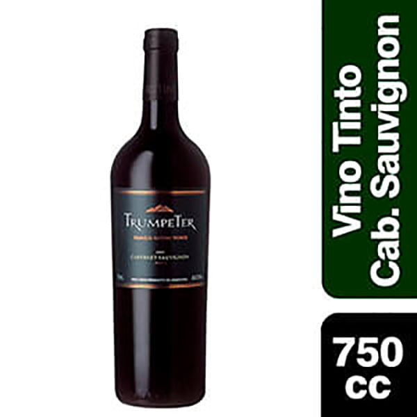 TRUMPETER-VINO-CAB-SAUV-X750CC