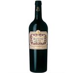 RUTINI-VINO-CAB-MALBEC-X750CC