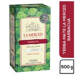 LA-MERCED-BARBACUA-YERBA-X500G