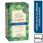 LA-MERCED-CPO.MONTE-YERBA-X500G