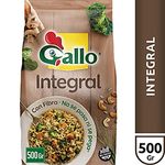 GALLO-ARROZ-INTEGRAL.BSAX500GR
