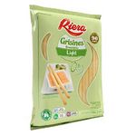 RIERA-GRISINES-LIGHT-X160GRS