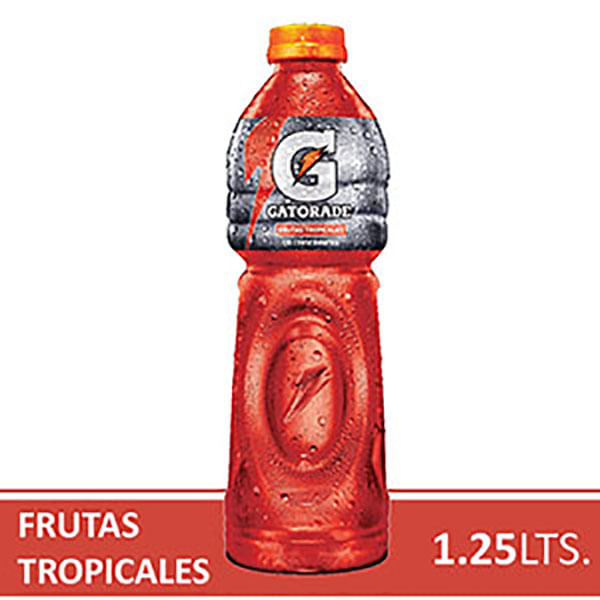 GATORADE-FRUTAS-TROP.-X1.25LT