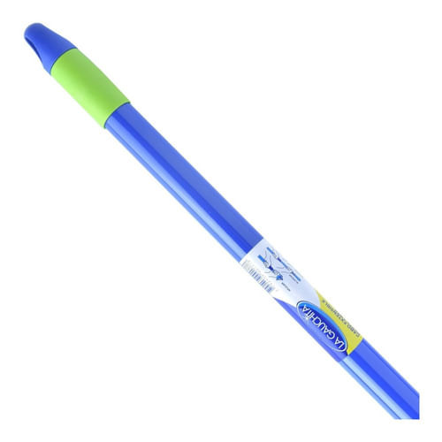 LA-GAUCHITA-CABO-EXTEN-P-LIM-TECHO