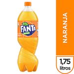FANTA-NARANJA-X-1.75-LT