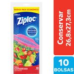 ZIPLOC-BOLSA-CONSERAR-G-X10UNID