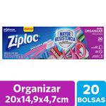 ZIPLOC-BOLSA-P-ORGANIZAR-M-X20UNID
