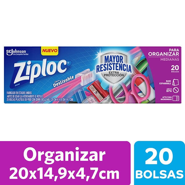 ZIPLOC-BOLSA-P-ORGANIZAR-M-X20UNID