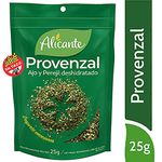 ALICANTE-PROVENZAL-X25G
