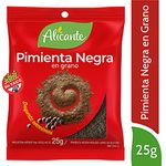 ALICANTE-PIMIENTA-NEG-GNO-X25G