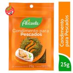 ALICANTE-COND-P-PESCADO-X-25G