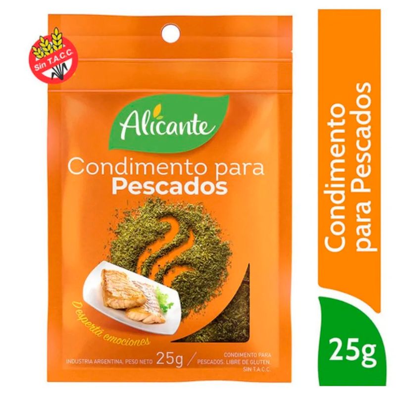 ALICANTE-COND-P-PESCADO-X-25G
