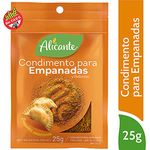 ALICANTE-CONDIMENTO-EMP-RELL-X25G