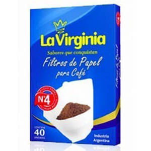 LA-VIRGINIA-FILTRO-CAFE-PAP-N4-X40U
