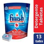 FINISH-TABLET.DET.LAVAV.X13U