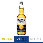 CORONA-CERVEZA-710CC