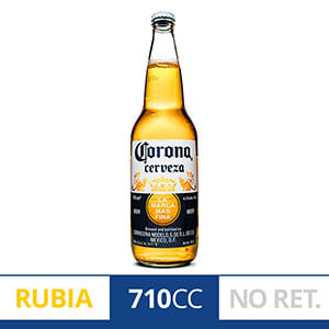 CORONA-CERVEZA-710CC