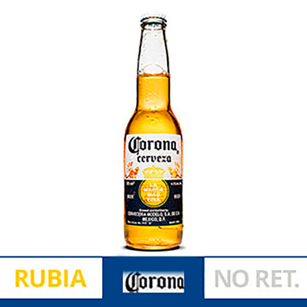 CORONA-CERVEZA-PORR.330CC