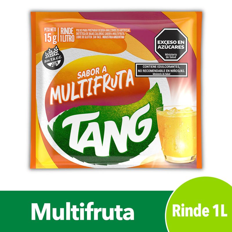 TANG-JUGO-MULTIFRUTA-X15GRS