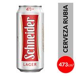 SCHNEIDER-CERVEZA-LATA-473CC