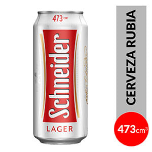SCHNEIDER-CERVEZA-LATA-473CC