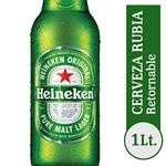 HEINEKEN-CERVEZA-RETORNABLE-1LT