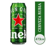 HEINEKEN-CERVEZA-LATA-473CC