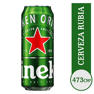 HEINEKEN-CERVEZA-LATA-473CC