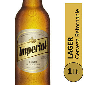 IMPERIAL-LAGER-CERVEZA-RET.X1LT