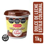 LA-SERE-DULCE-D-LECHE-COLONIAL-X1K