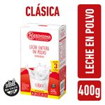 LA-SERE-LECHE-PVO-ENT-EST-X400G