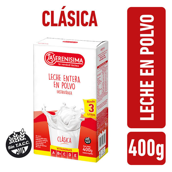 LA-SERE-LECHE-PVO-ENT-EST-X400G