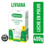 LA-SERE-LECHE-PVO-DESC-EST-X400G