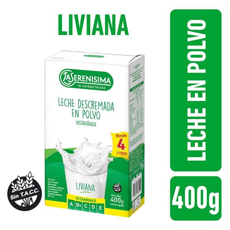 LA-SERE-LECHE-PVO-DESC-EST-X400G