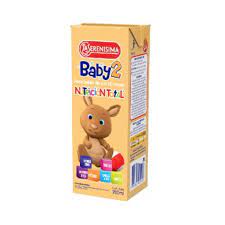 SERE.BABY-2-LECHE-T-B-X200ML