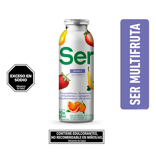 SER-YOG-BEBIBLE-MULTIFRUTA-X185G