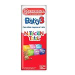 SERE.BABY-3-LECHE-T-B-X200ML