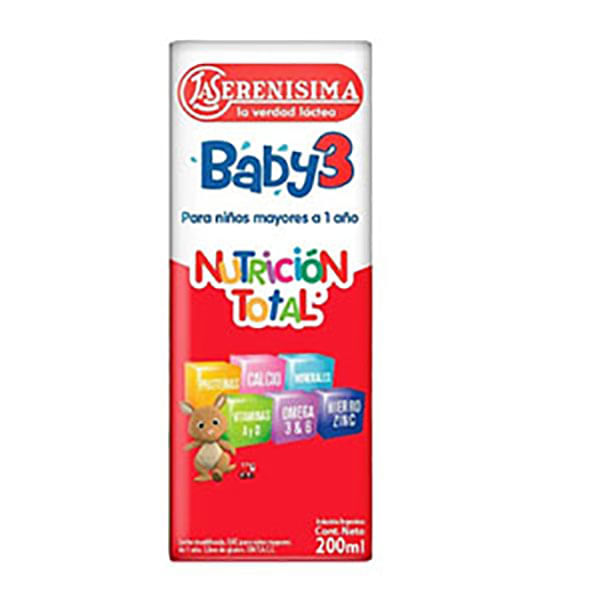 SERE.BABY-3-LECHE-T-B-X200ML