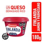 FINLANDIA-Q-UNT-JAM-PARM-X180G