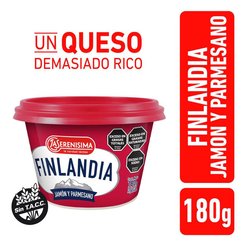 FINLANDIA-Q-UNT-JAM-PARM-X180G