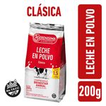 LA-SERE-LECHE-PVO-ENT-BOLS-X200G