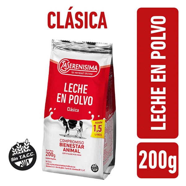LA-SERE-LECHE-PVO-ENT-BOLS-X200G
