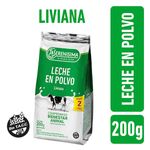 LA-SERE-LECHE-PVO-DESC-BOLS-X200G