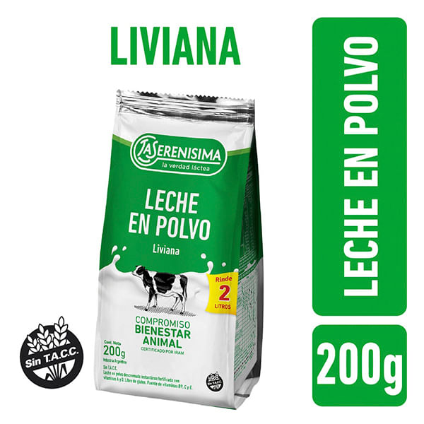 LA-SERE-LECHE-PVO-DESC-BOLS-X200G