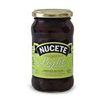 NUCETE-ACEITUNAS-LIGHT-NEGRAS-DESC-X180G