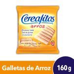 CEREALITAS-TOSTADAS-ARROZ-X160