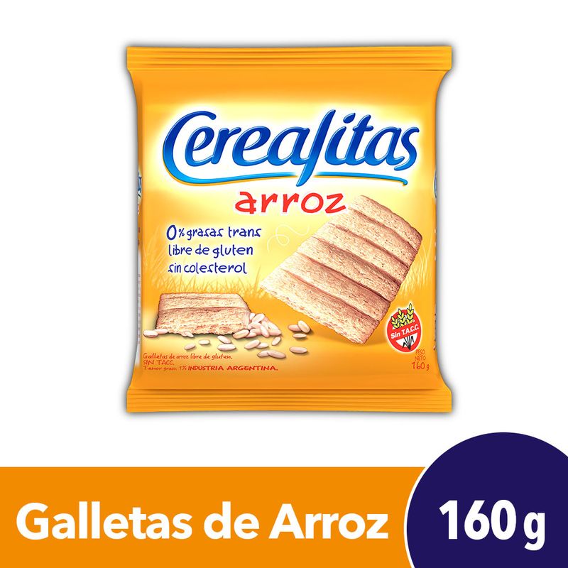 CEREALITAS-TOSTADAS-ARROZ-X160