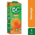 LA-CAMPAG-BEB-BC-NJA-X1L